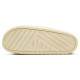 Nike Calm Women's Slides Nike Calm Women's Slides